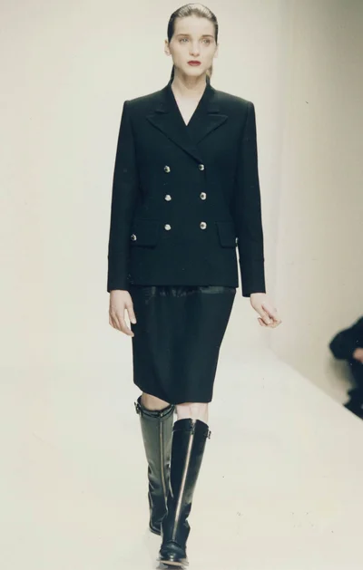 Look 32
